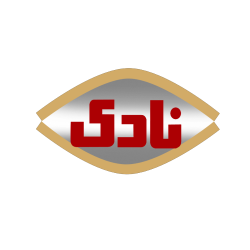 نادی