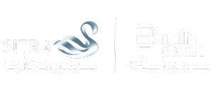 بازرگانی سیترا سیستم مدیریت ترنج ایرانیان
